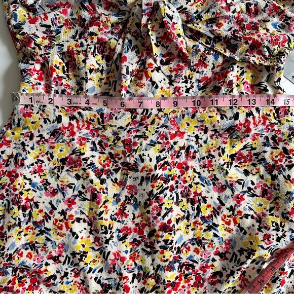 ⛔️⛔️⛔️⛔️ SOLD OUT ⛔️⛔️⛔️⛔️ - Picture 11 of 17